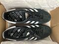 Adidas Handball Spezial Sneaker Schuhe Turnschuhe Herren DB3021