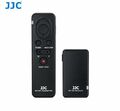 JJC SR-F2W Wireless Remote Controller für Sony-Kameras und Camcorder SLR etc..