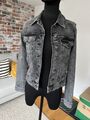 Set Fashion Jeansjacke Gr. 36