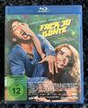 Blu Ray, Fack ju Göhte