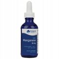 Trace Minerals  Manganese  59 ml Stoffwechsel, Knochenfunktion USA