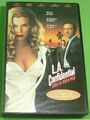 L.A. Confidential - Jeder hat seinen Preis (VHS Video Kassette) Guy Pearce,...