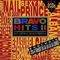 Bravo Hits 2 von Various | CD | Zustand gut