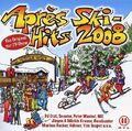 Various - Apres Ski Hits 2008