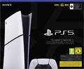 Playstation PlayStation 5 Digital Edition 1TB SSD (D-Chassis)