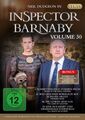 Inspector Barnaby / Inspector Barnaby Vol.30