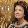 Martin,Monika Ganz Still (CD)