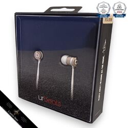 Beats Urbeats2 In-Ear Kopfhörer Mk9X2Pa/B - , Schwarz JP