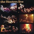 Live von Hooters,the | CD | Zustand sehr gut