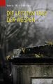 Die letzten Tage der Wespen | Ein Krimi | Vera Bleibtreu | Deutsch | Taschenbuch