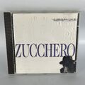 Zucchero von Zucchero | CD | Zustand gut