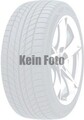 Firestone MULTISEASON 2 XL 195/65 R15 95V