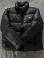 Tommy Jeans  MODERN PUFFER JACKET - Winterjacke