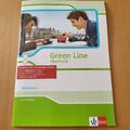 Green Line Oberstufe. Klasse 11/12 (G8), Klasse 12/13 (G9). Mediation