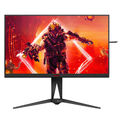 AOC AGON AG275QXN 68.6 cm (27 Zoll) Gaming-LED-Monitor 2560 x 1440 165 Hz