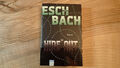 Hide*Out von Eschbach, Andreas | Buch | Zustand sehr gut