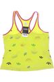 adidas Originals Top Damen Trägertop Tanktop Unterhemd Gr. EU 40 Bau... #8smzw11