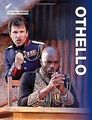 Othello (Cambridge School Shakespeare) von Gibson, Rex | Buch | Zustand sehr gut