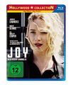 Joy - Alles außer gewöhnlich [Blu-ray]