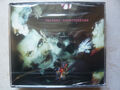 THE CURE - DISINTEGRATION (3CD)  3 CD NEU