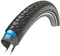 Reifen Schwalbe Marathon E-Plus Performance Line 28 x 2.15" / 55-622 mm - Sch...