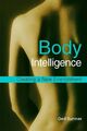 Body Intelligence | Creating a New Environment | Ged Sumner | Taschenbuch | Kart