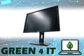 Dell Ultrasharp U2412M 24" 1920 x 1200 Pixel LED IPS-Panel DVI DP USB-Hub B-Ware