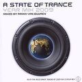 A State of Trance Yearmix 2009 von Buuren,Armin Van | CD | Zustand sehr gut