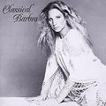 Classical Barbra von Barbra Streisand | CD | Zustand sehr gut