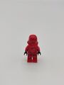 LEGO® Star Wars Minifigur Sith Jet Trooper sw1075