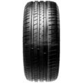 Michelin Pilot Sport 3 Green-X XL 195/45 R16 84V Sommerreifen | 636856