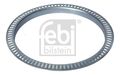 FEBI BILSTEIN 177601 Sensorring, ABS