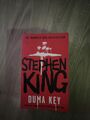 Duma Key - Stephen King Hodder Rainbow Edition 