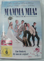 Mamma Mia! (DVD)