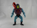 Masters of the Universe - He-Man - MOTU - Vintage Dragon Blaster Skeletor