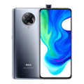 Xiaomi Poco F2 Pro 128GB Grau - Zustand: Hervorragend