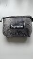 The North Face x Supreme Flyweight Duffel L