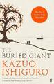 Der begrabene Riese, Ishiguro, Kazuo, Ishiguro, Kazuo, neue Bücher