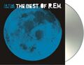 R.E.M. "in time: the best of r.e.m. 1988-2003" CD NEU greatest Hits Album 2016