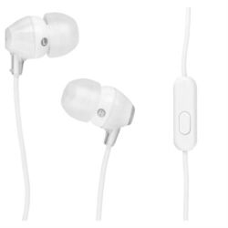 Sony MDR-EX15APW Weiss # MDREX15APW.CE7