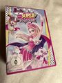 Barbie in: Die Super-Prinzessin | DVD 110