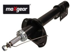 MAXGEAR 11-0721 Stoßdämpfer Stossdämpfer für Subaru 