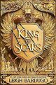 King of Scars: Nikolai Duology 1 von Bardugo, Leigh | Buch | Zustand gut