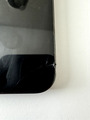 Apple iPhone 13 Pro A2638 - 128GB - Graphite (Ohne Simlock) (Dual-SIM)