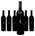 6 x Brunello di Montalcino DOCG – 2014