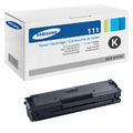 1x Original TONER PATRONE Samsung Xpress M2070 FW M2070F M2070W M2071 FH M2071W