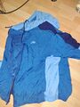 Nike Jacke XL