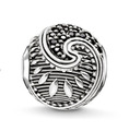 Original Thomas Sabo Karma Perle K0214 Maori