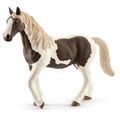 Schleich® 13830 - Pinto Stute