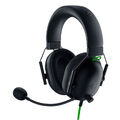 Razer BlackShark V2 X USB Gaming-Headset schwarz (2. Wahl)